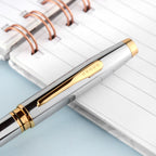 Personalised Cross Coventry Pen