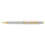 Personalised Cross Coventry Pen
