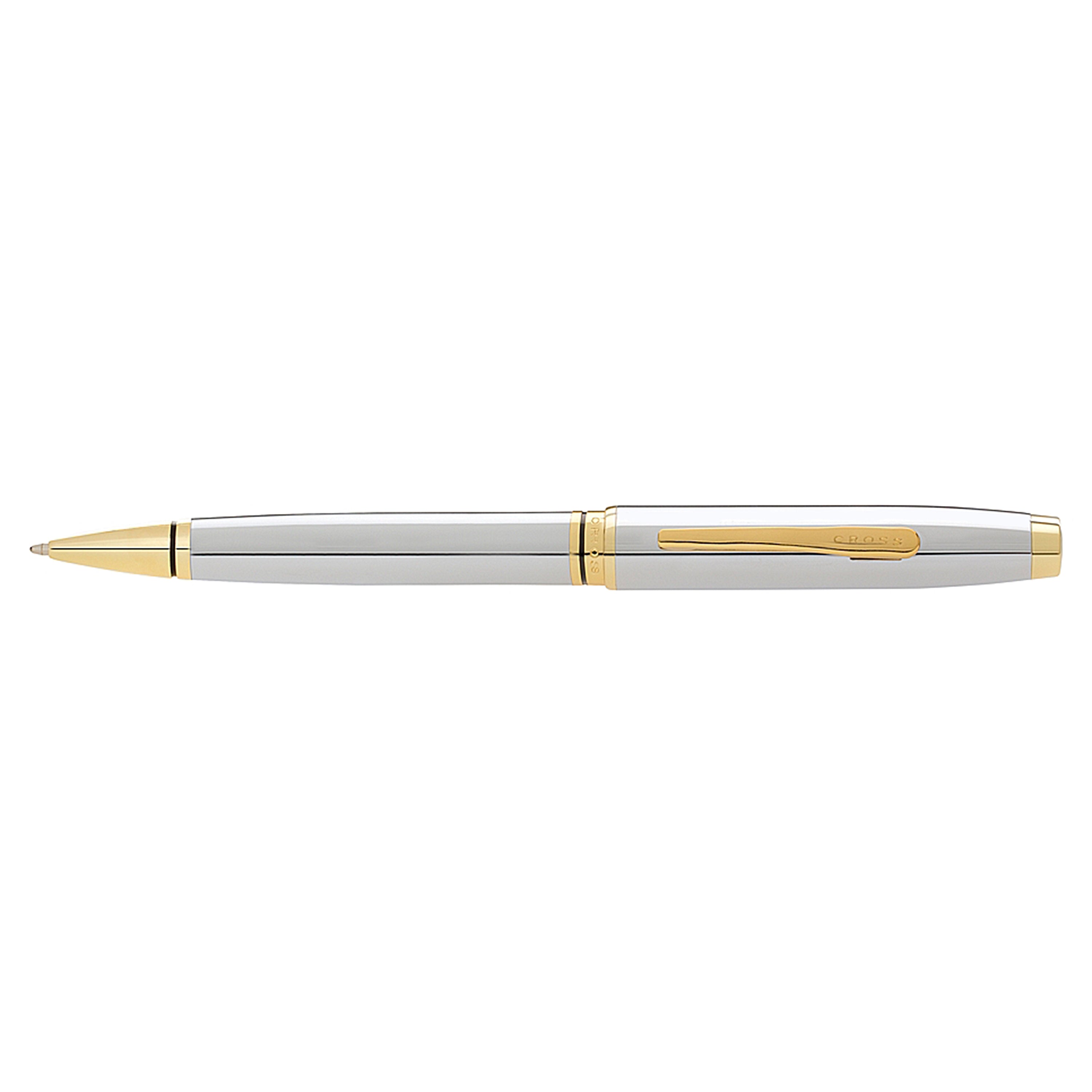 Personalised Cross Coventry Pen