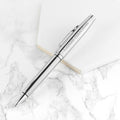 Personalised Cross Coventry Pen