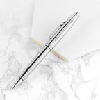 Personalised Cross Coventry Pen