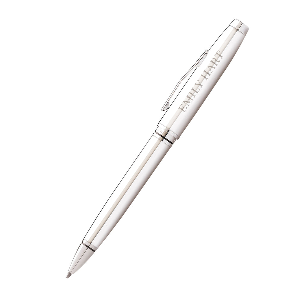 Personalised Cross Coventry Pen