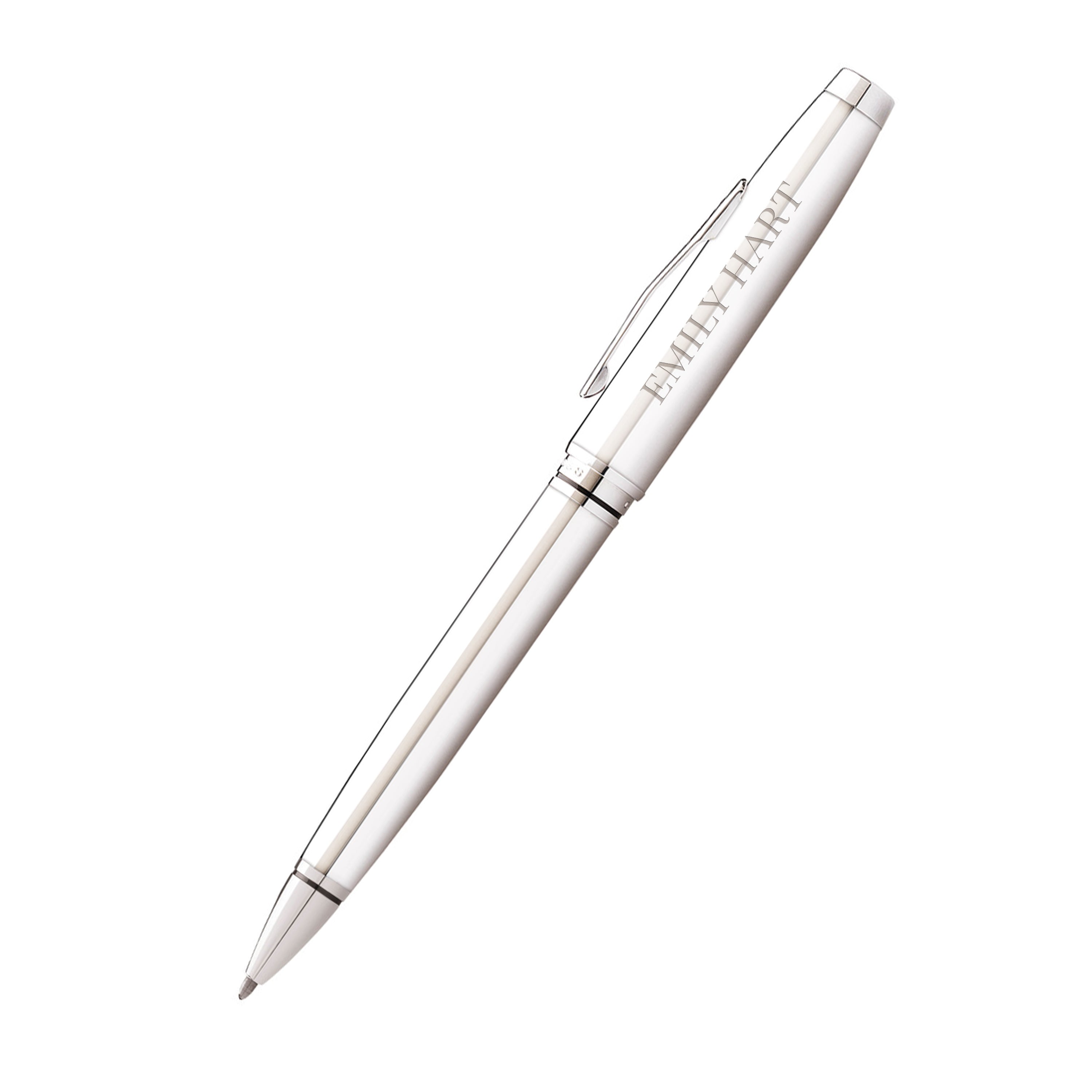 Personalised Cross Coventry Pen