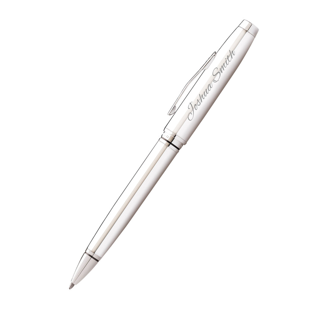 Personalised Cross Coventry Pen