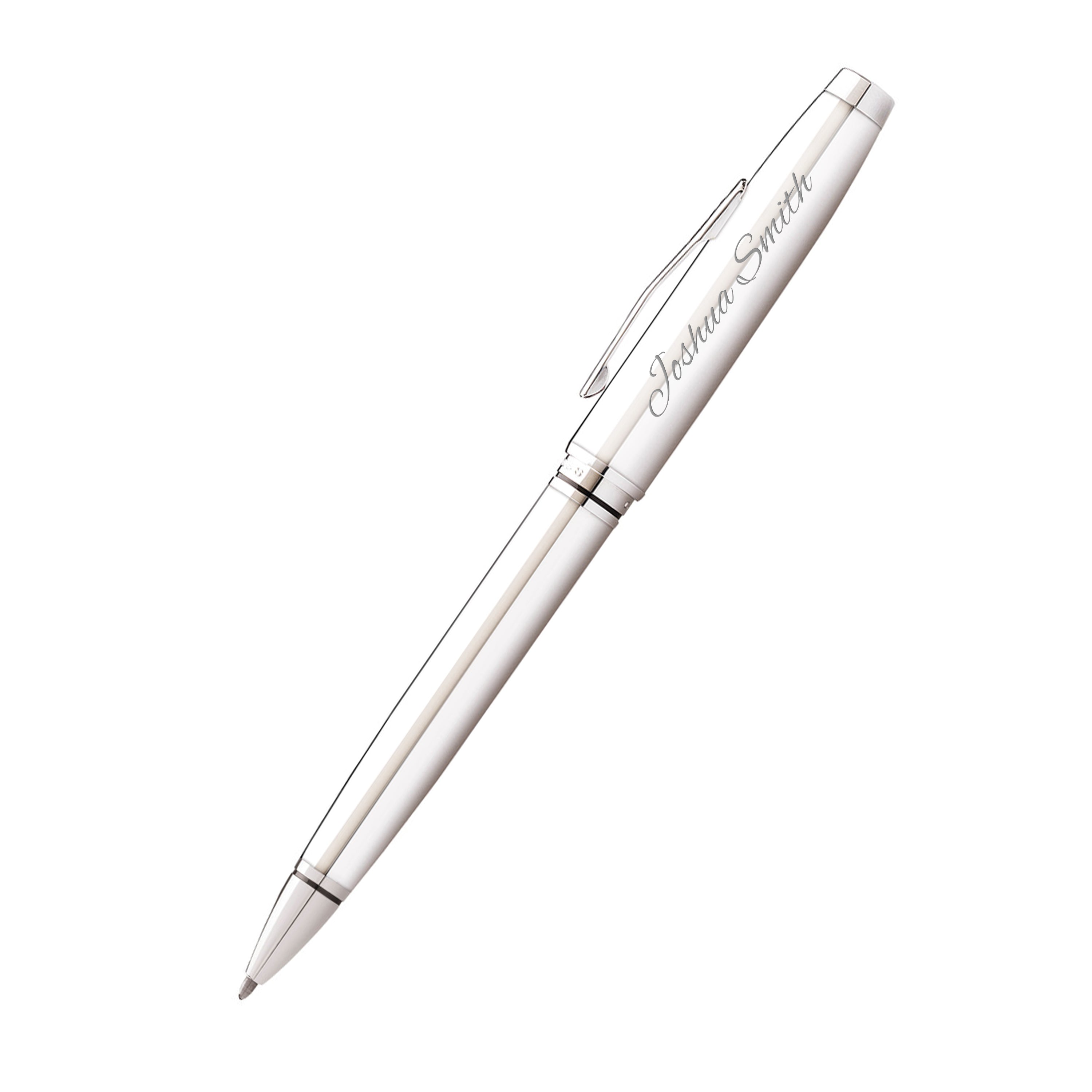 Personalised Cross Coventry Pen