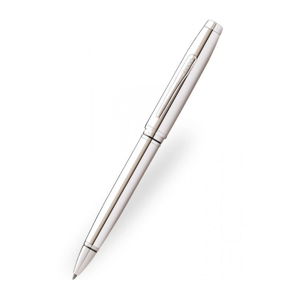 Personalised Cross Coventry Pen