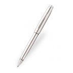 Personalised Cross Coventry Pen