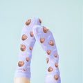 Personalised Photo Socks
