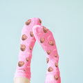 Personalised Photo Socks