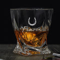Personalised Icon Quattro Twist Tumbler