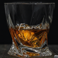 Personalised Icon Quattro Twist Tumbler