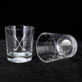 Personalised Club Icon Golf Tumbler