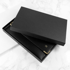 Personalised Luxury Travel Organiser