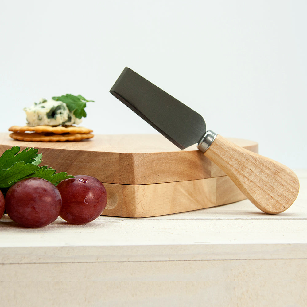 Personalised Retro Game On Couples Heart Cheese Board