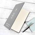 Personalised Dad's Bright Ideas A5 Notebook