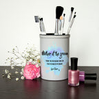 Personalised Mother of the Groom Miniature Champagne Bucket