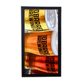 Personalised Photo Bar Mat