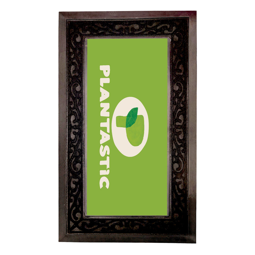 Personalised Photo Heavy Duty Doormat
