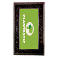 Personalised Photo Heavy Duty Doormat