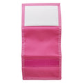 Personalised Photo Pink Kids Wallet