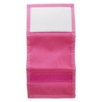 Personalised Photo Pink Kids Wallet