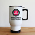 Probably The Best Mum Travel Mug