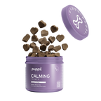 Calming Treats
