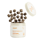 Multivitamin Treats