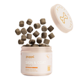 Skin & Coat Treats