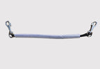 Plastic Coated Fillet String