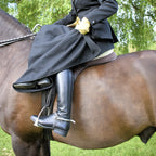 Sandringham Show Boots