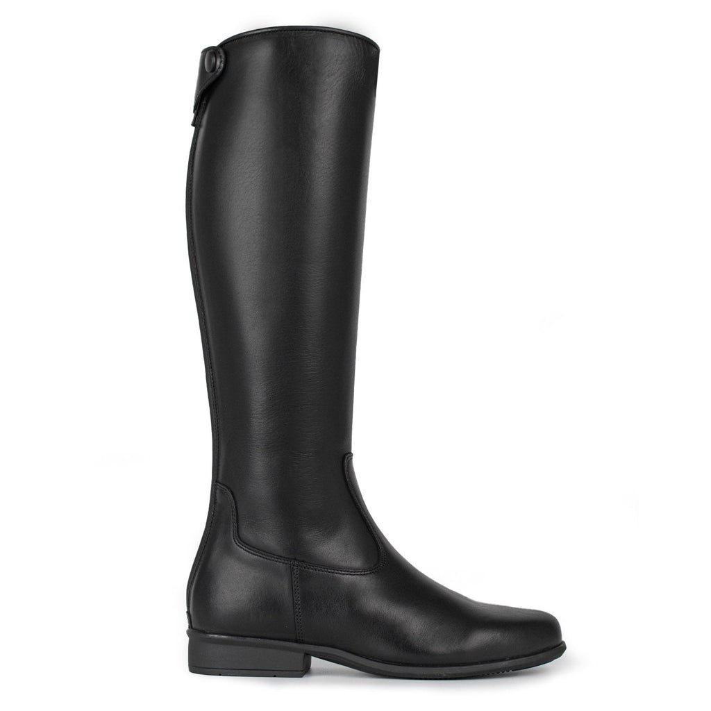 Sandringham Show Boots