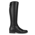 Sandringham Show Boots