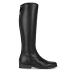 Sandringham Show Boots