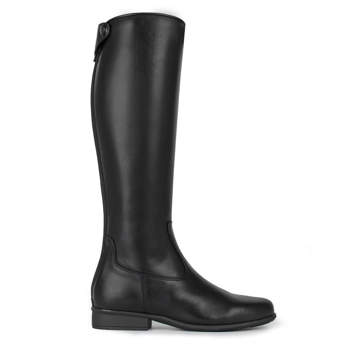 Sandringham Show Boots