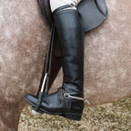 Showtime Riding Boots