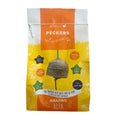 SILVERMOOR PECKERS 1Kg