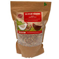 The Little Feed Co - Super seeds