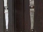 Surcingle Extender (Pair)