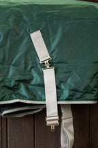 Surcingle Extender (Pair)