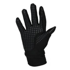 Thumbs On Top Gloves