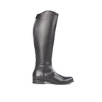 Berkshire Hunt Boots