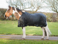 WIDE FIT 50g Horse Rug Liner