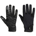 Winterton Glove