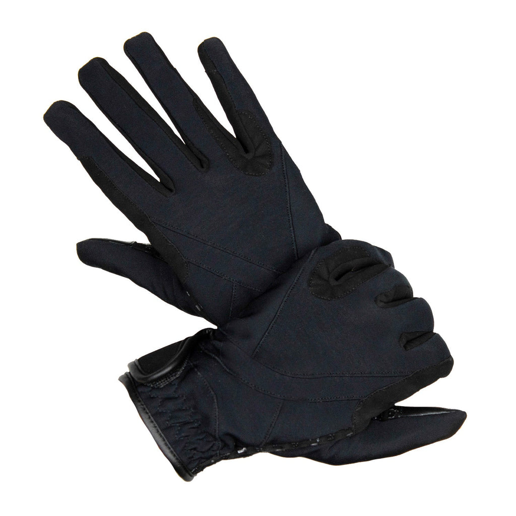 Winterton Glove