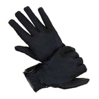 Winterton Glove