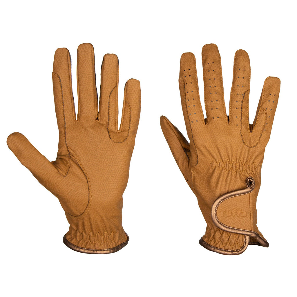 Wroxham Gloves