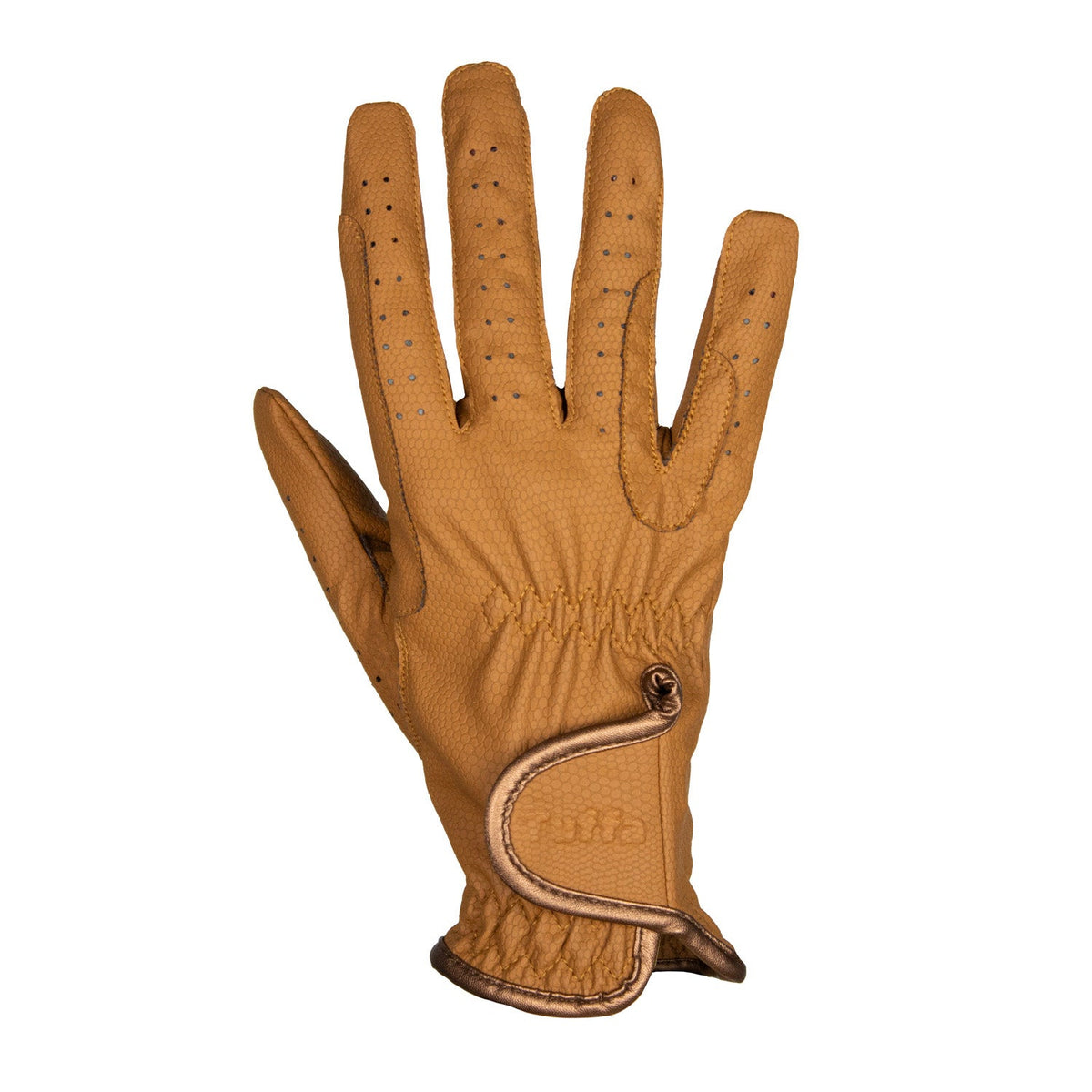 Wroxham Gloves