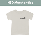 HSD Riders Club T-Shirt