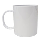 Personalised Photo Unbreakable Kids Mug